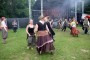 Thumbs/tn_Keltfest 2016 Zondag 005.jpg